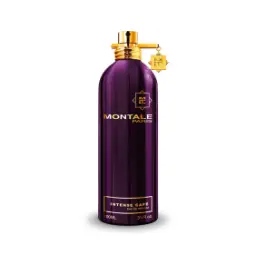 Montale Intense Cafe 100ml