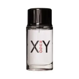 hugo-boss-hugo-xy-100ml