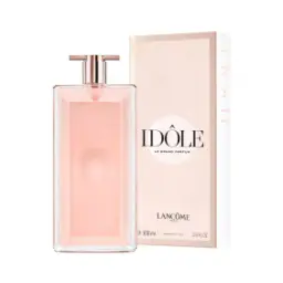 lancome-idole-100ml