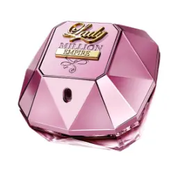 paco-rabanne-lady-million-empire-80ml