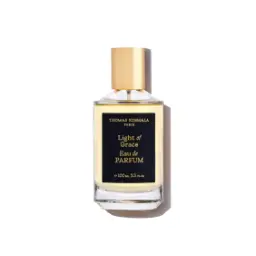 thomas-kosmala-light-of-grace-100ml