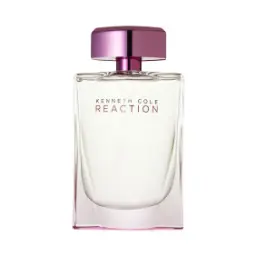kenneth-cole-reaction-for-her-100ml