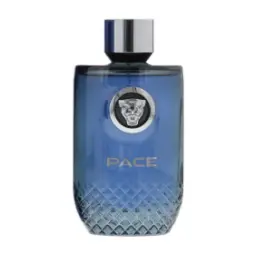 jaguar-pace-100ml