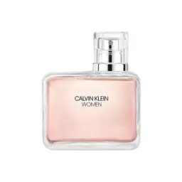 Calvin Klein Women 100ml
