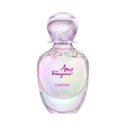 salvatore-ferragamo-amo-ferragamo-flowerful-100ml