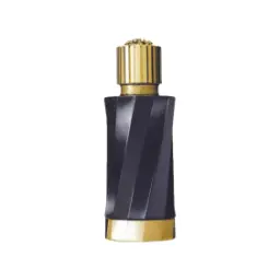 versace-atelier-safran-royal-100ml