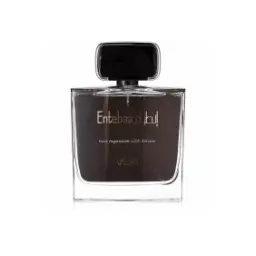 rasasi-entebaa-100ml