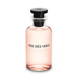 louis-vuitton-rose-des-vents-100ml
