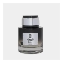 ajmal-amber-zest-100ml