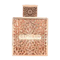 Rayhaan Divine 100ml