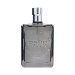 kenneth-cole-rsvp-100ml