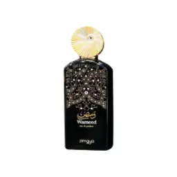 zimaya-wameed-100ml