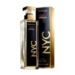 elizabeth-arden-5th-avenue-nyc-125ml