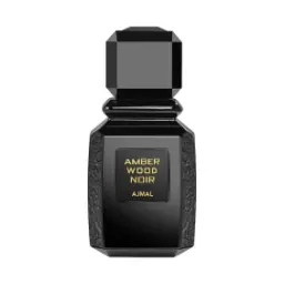 ajmal-amber-wood-noir-100ml