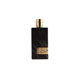 khadlaj-fursan-brown-100ml