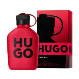 hugo-boss-hugo-intense-125ml
