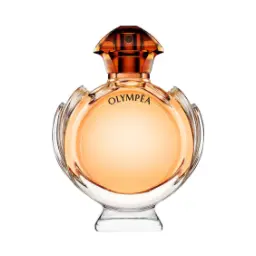rabanne-olympea-80ml