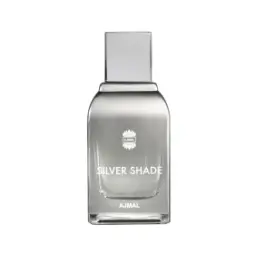 ajmal-silver-shade-100ml