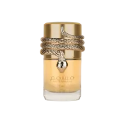 lattafa-musamam-white-intense-100ml