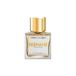 nishane-ambra-calabria-50ml