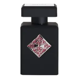 initio-parfums-prives-magnetic-blend-7-10ml