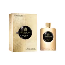 atkinsons-oud-save-the-king-100ml