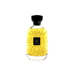 atelier-des-ors-iris-fauve-100ml