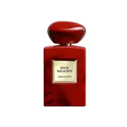 giorgio-armani-armani-prive-rouge-malachite-100ml