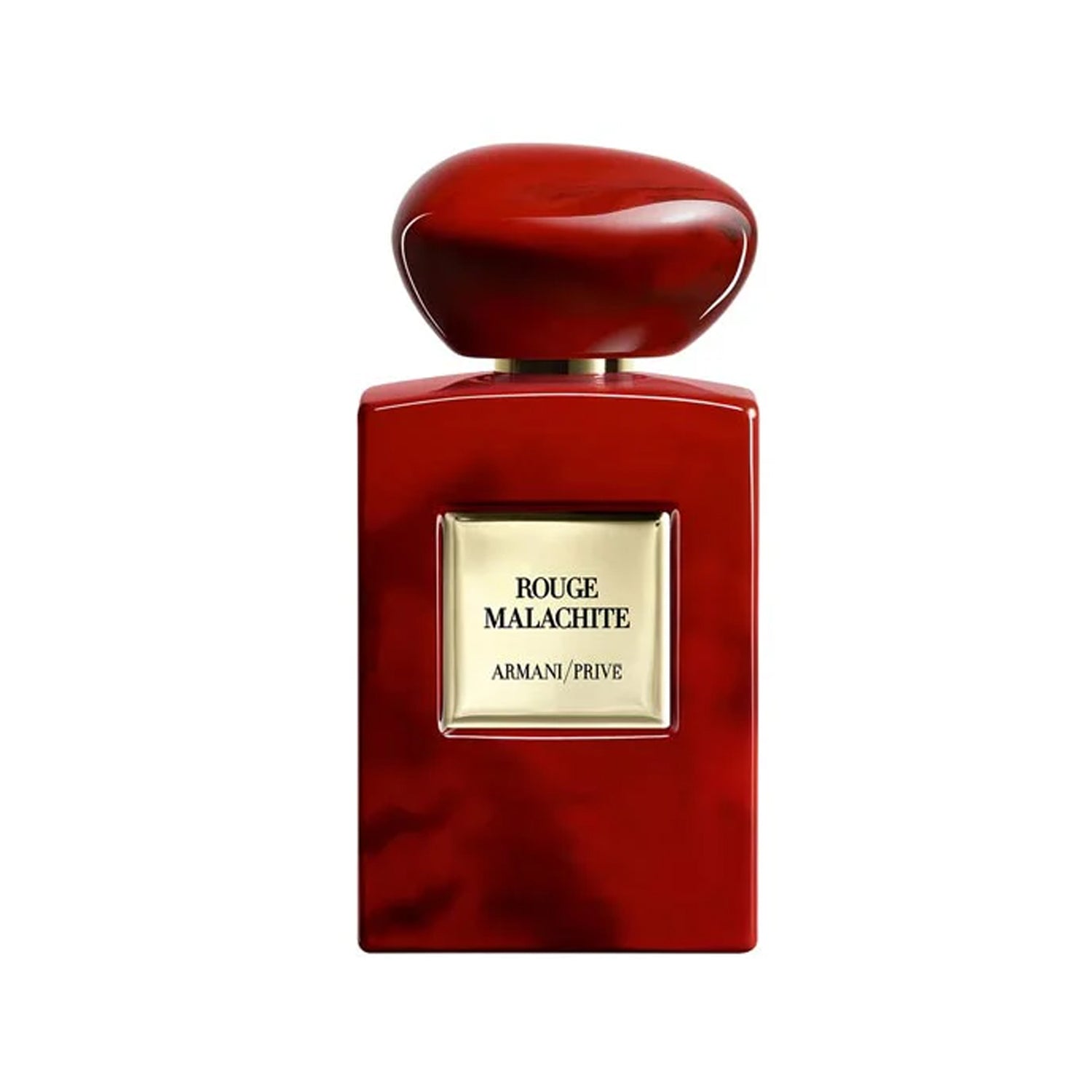 giorgio-armani-armani-prive-rouge-malachite-100ml