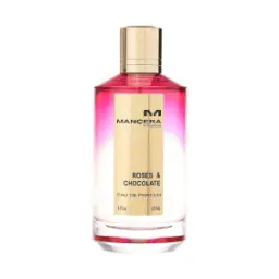 mancera-roses-chocolate-120ml