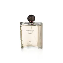 rasasi-knowledge-100ml