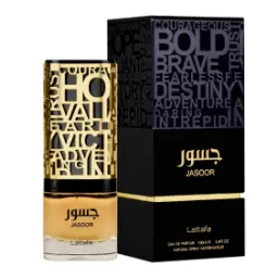 lattafa-jasoor-100ml