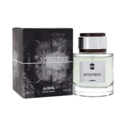 ajmal-mystery-100ml