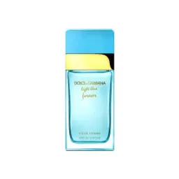 Dolce & Gabbana Light Blue Forever 100ml