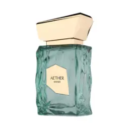 french-avenue-aether-100ml