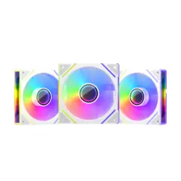 1stplayer-fc7-120mm-pack-of-3