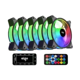 aigo-ar12-120mm-argb-5-pack
