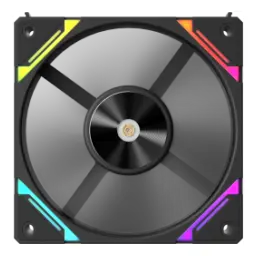1stplayer-xf7-120mm-single-pack