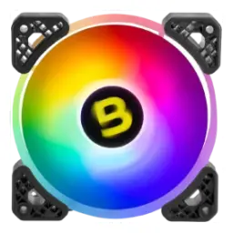 boost-squirrel-pro-argb-120mm-single
