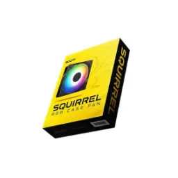 boost-squirrel-pro-rgb-120mm-single-pack