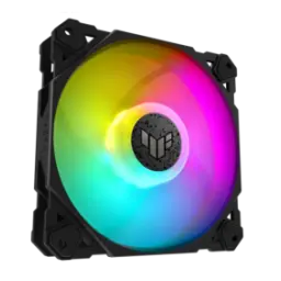 asus-tuf-gaming-tf120-argb-single