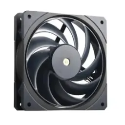 cooler-master-mobius-120-oc-single