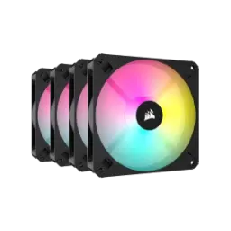 corsair-icue-ar120-digital-rgb-120mm-pwm-single-pack