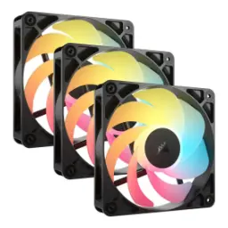 corsair-rs120-r-argb-120mm-pwm-reverse-triple-pack