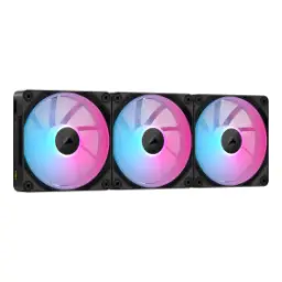 corsair-icue-link-lx120-rgb-120mm-pwm-starter-kit-triple-pack