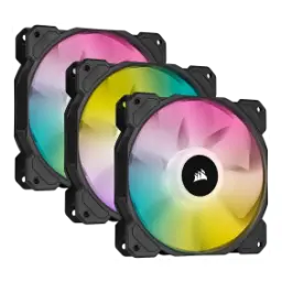 corsair-icue-sp120-rgb-elite-triple-pack