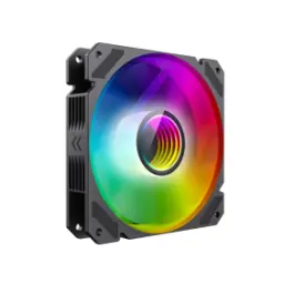 gamemax-fn-12rainbow-c9-infinity-120mm-single
