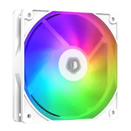 id-cooling-xf-120-argb-120mm-single