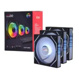 ease-eaf12mi-infinity-argb-120mm-3-pack