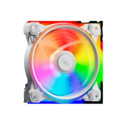 xpg-hurricane-120-argb-pwm-single
